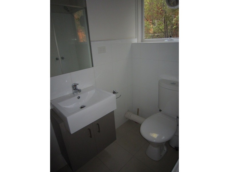 2/42 Wilgah Street, St Kilda East VIC 3183