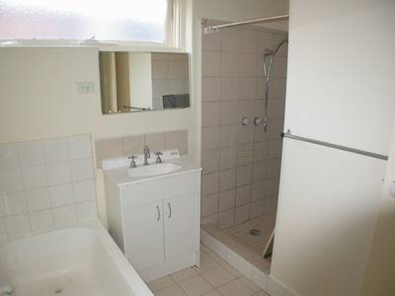 6/146 Alma Road, St Kilda East VIC 3183