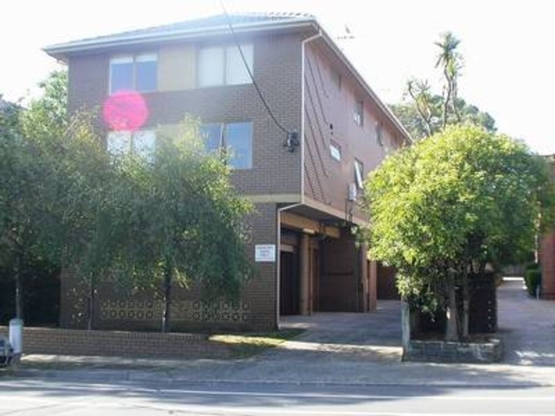 6/146 Alma Road, St Kilda East VIC 3183
