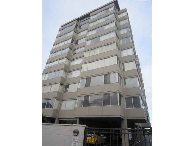 73/50 Canterbury Road, Middle Park VIC 3206