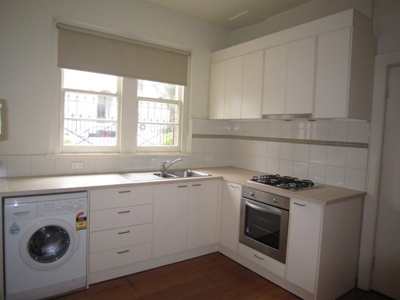 8/40 Barkly Street, St Kilda VIC 3182