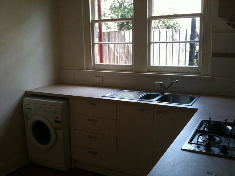 8/40 Barkly Street, St Kilda VIC 3182