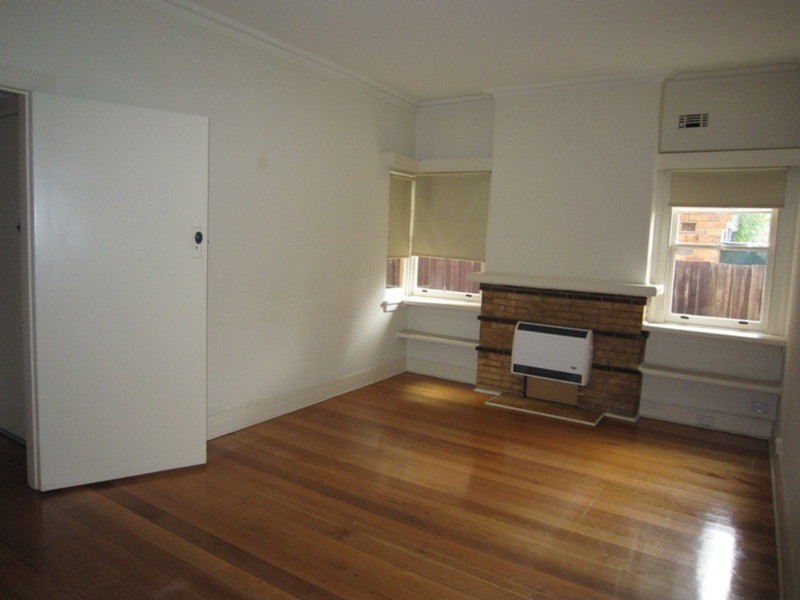 8/40 Barkly Street, St Kilda VIC 3182