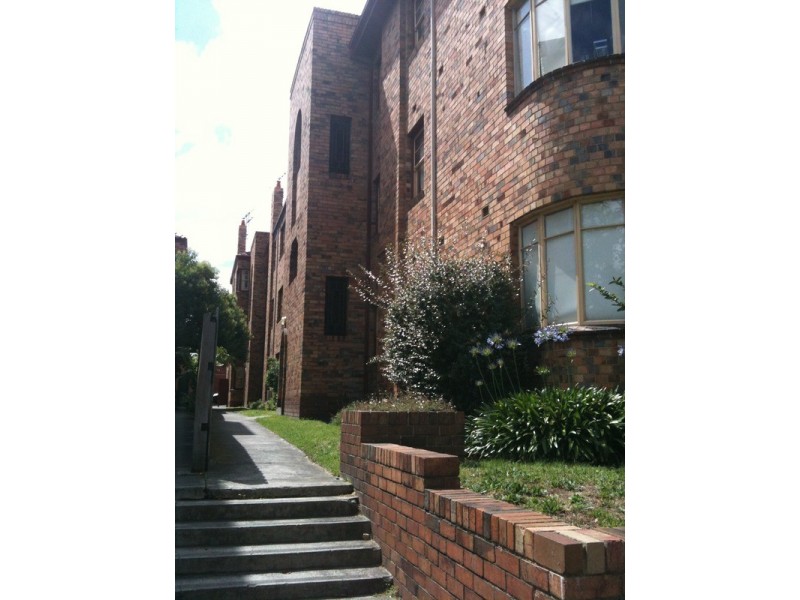 8/40 Barkly Street, St Kilda VIC 3182