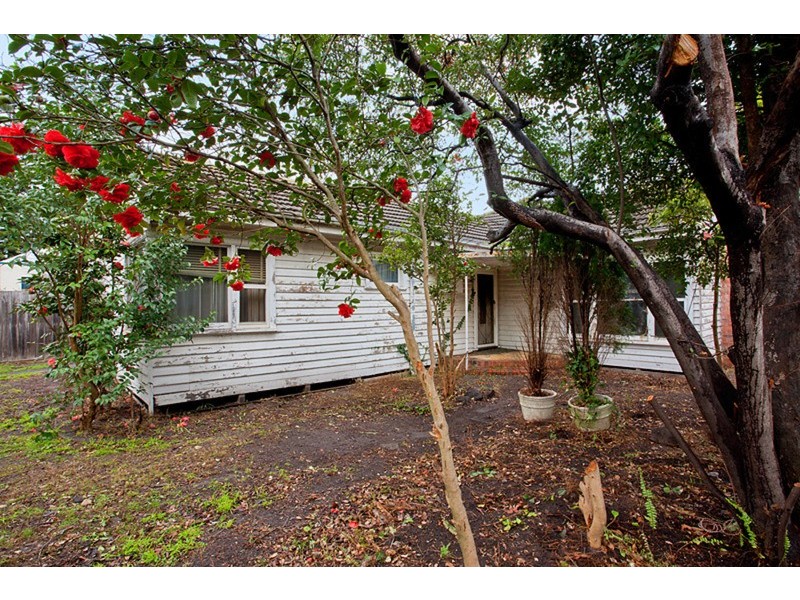 1 Clements Street, Highett VIC 3190