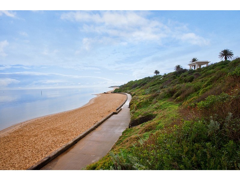 1 Clements Street, Highett VIC 3190