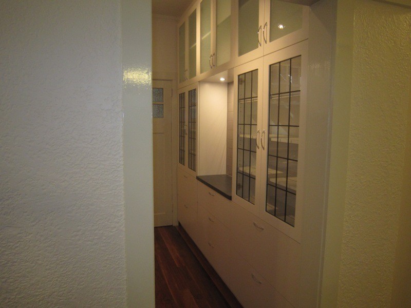 2/5 Robe Street, St Kilda VIC 3182