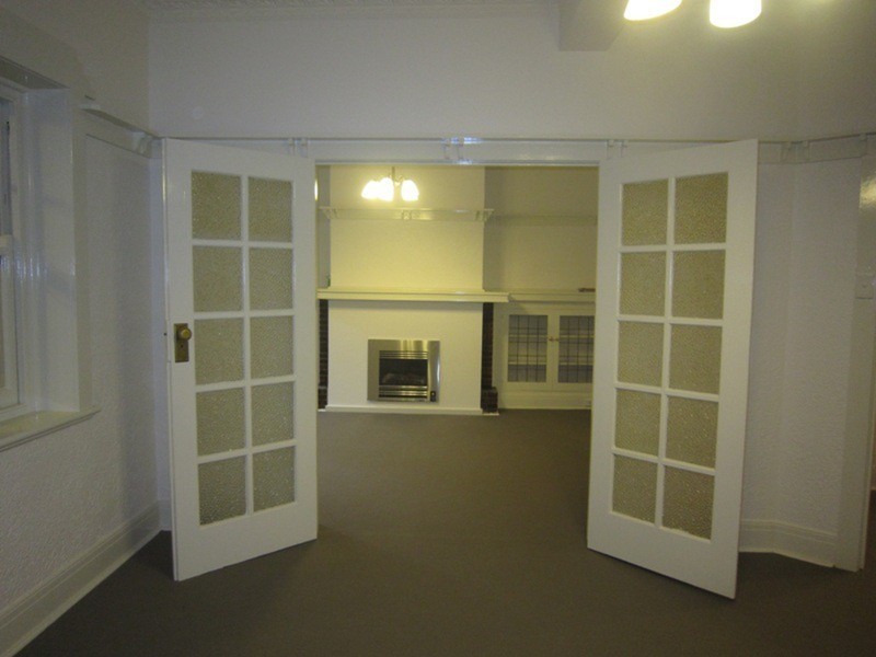 2/5 Robe Street, St Kilda VIC 3182