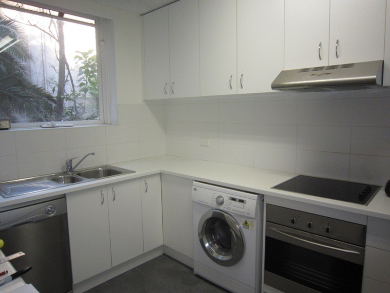 1/19-21 Dalgety Street, St Kilda VIC 3182