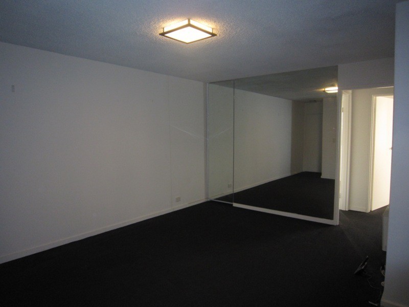 1/19-21 Dalgety Street, St Kilda VIC 3182