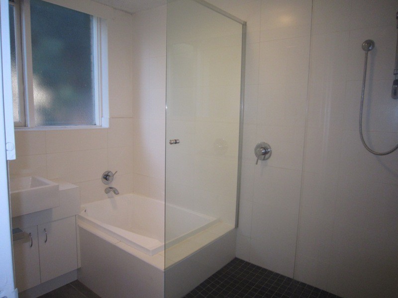 1/19-21 Dalgety Street, St Kilda VIC 3182