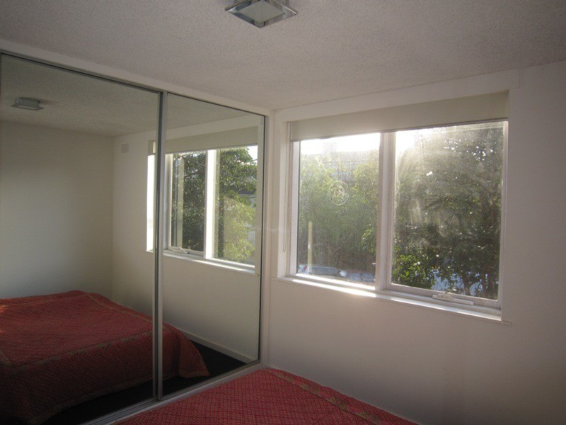 1/19-21 Dalgety Street, St Kilda VIC 3182