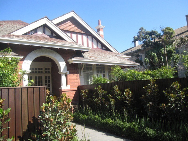 15/17 Robe Street, St Kilda VIC 3182