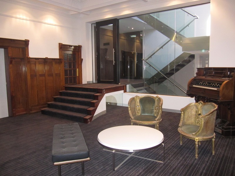 15/17 Robe Street, St Kilda VIC 3182