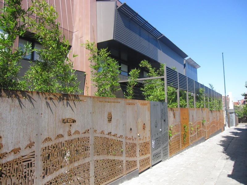 15/17 Robe Street, St Kilda VIC 3182