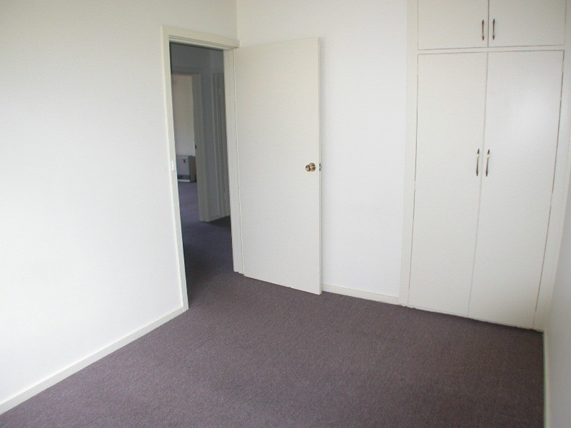 21/14 Mitford Street, St Kilda VIC 3182