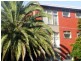 21/82 Grey  Street, St Kilda VIC 3182