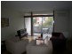 203/7 Greeves Street, St Kilda VIC 3182