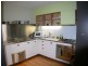 203/7 Greeves Street, St Kilda VIC 3182