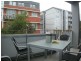 203/7 Greeves Street, St Kilda VIC 3182