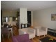 203/7 Greeves Street, St Kilda VIC 3182