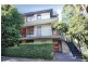 24/40 Waterloo Crescent, St Kilda VIC 3182