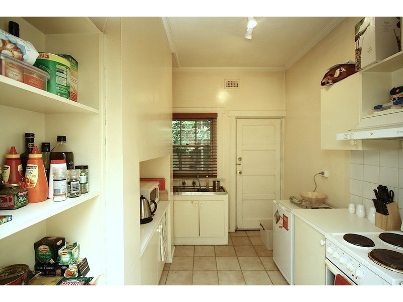 8/35 Grey Street, St Kilda VIC 3182