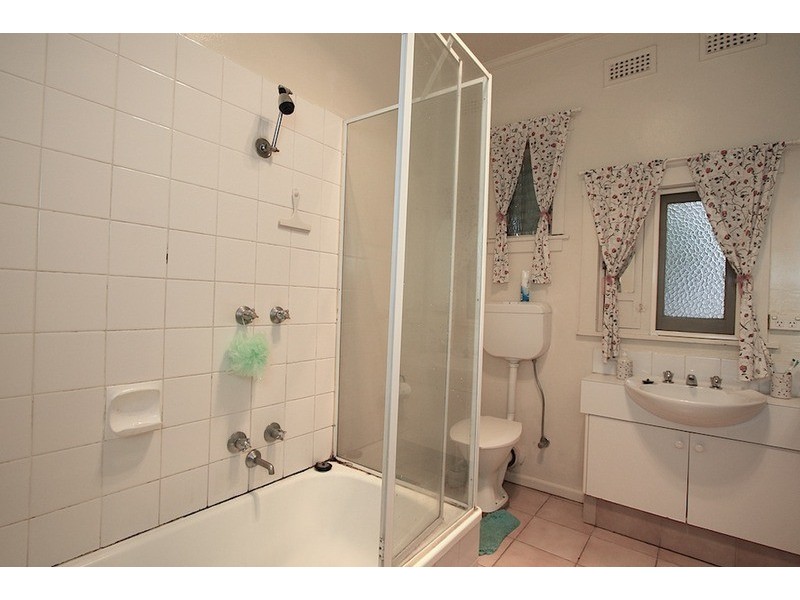 8/35 Grey Street, St Kilda VIC 3182