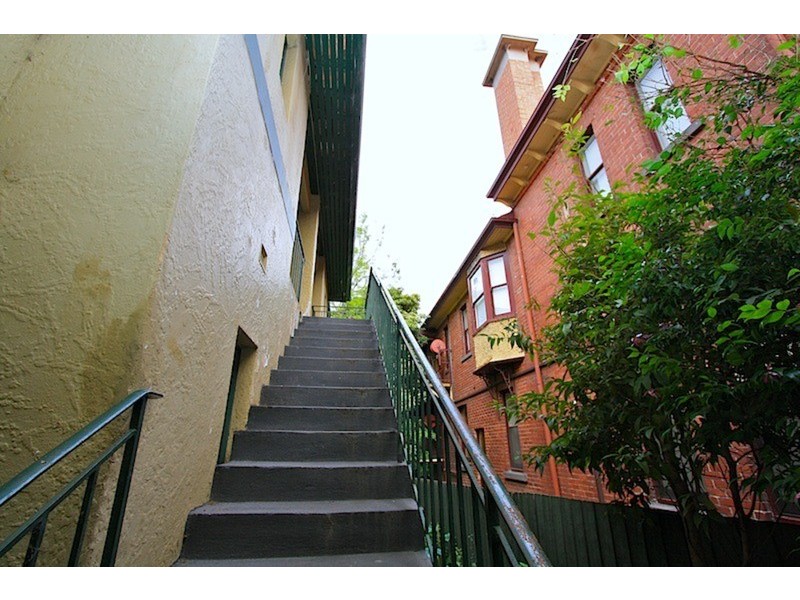 8/35 Grey Street, St Kilda VIC 3182