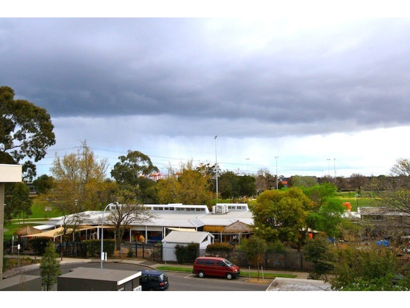 101/84 Altona Street, Kensington VIC 3031