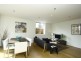 8/3 Charnwood  Road, St Kilda VIC 3182