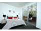 8/3 Charnwood  Road, St Kilda VIC 3182