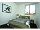 8/3 Charnwood  Road, St Kilda VIC 3182