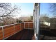 8/3 Charnwood  Road, St Kilda VIC 3182