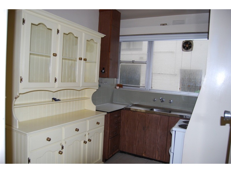 3/46 Ormond Esplanade, Elwood VIC 3184