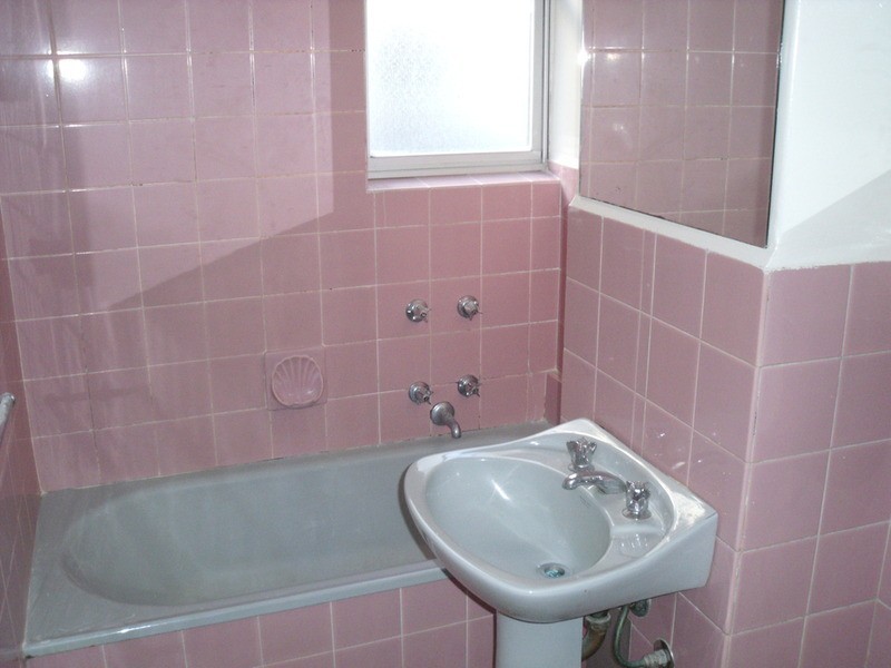 3/46 Ormond Esplanade, Elwood VIC 3184