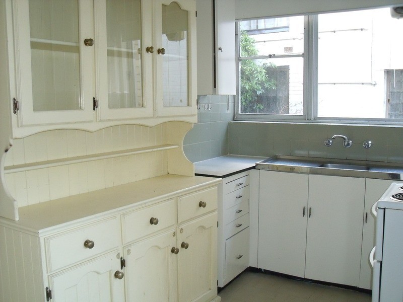 3/46 Ormond Esplanade, Elwood VIC 3184