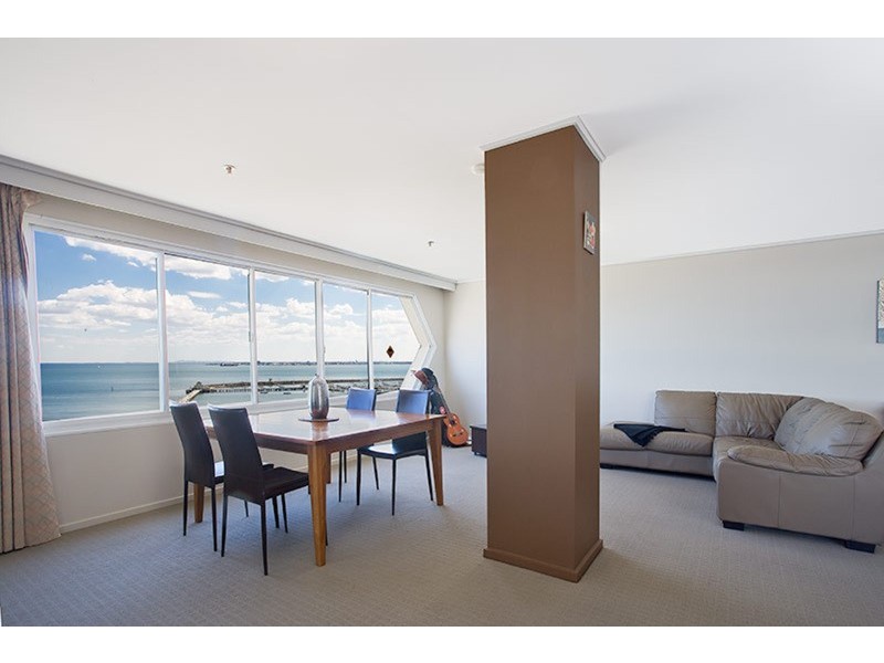 92/8-10 The Esplanade, St Kilda VIC 3182