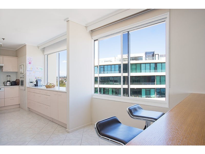 92/8-10 The Esplanade, St Kilda VIC 3182