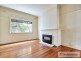 3/32 Fitzroy Street, St Kilda VIC 3182