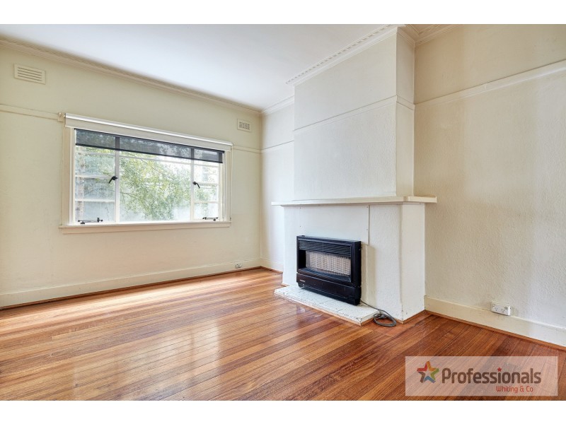3/32 Fitzroy Street, St Kilda VIC 3182