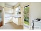3/32 Fitzroy Street, St Kilda VIC 3182