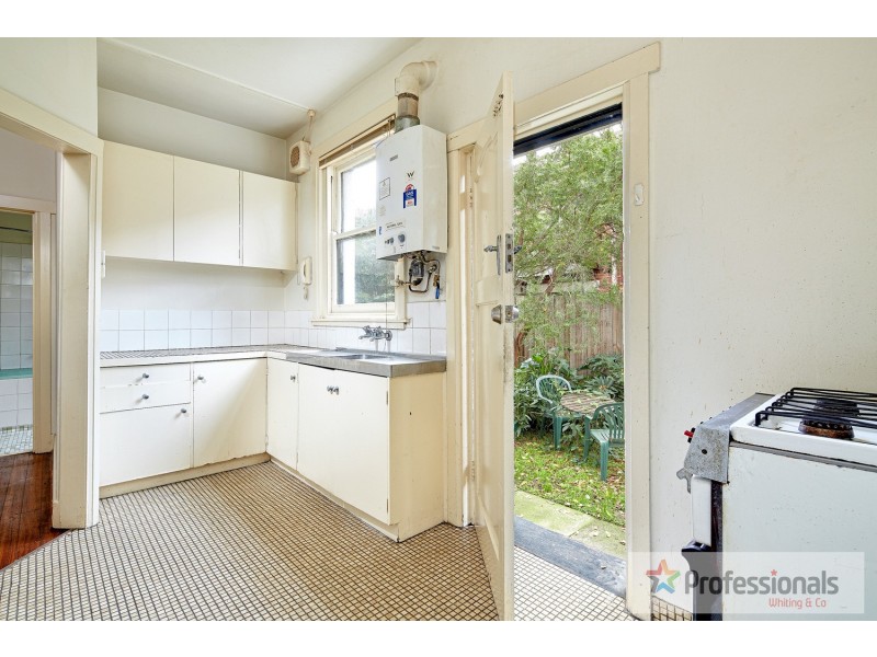 3/32 Fitzroy Street, St Kilda VIC 3182