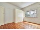 3/32 Fitzroy Street, St Kilda VIC 3182