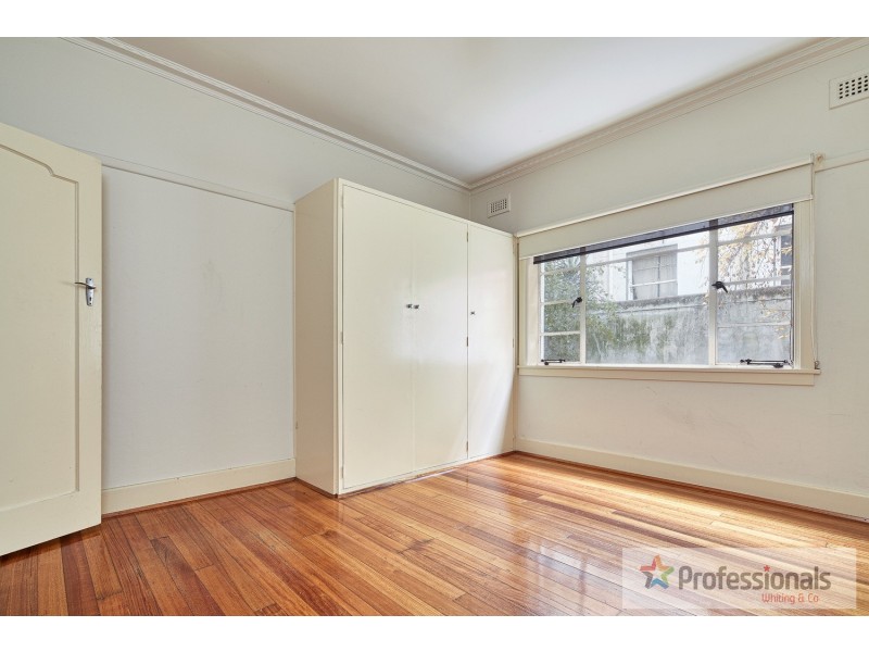 3/32 Fitzroy Street, St Kilda VIC 3182