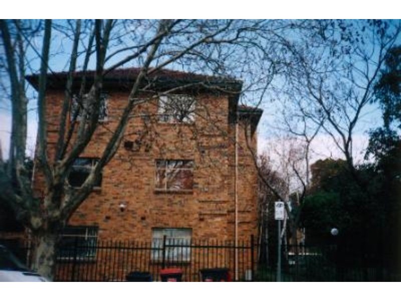 9/25 Charnwood Road, St Kilda VIC 3182