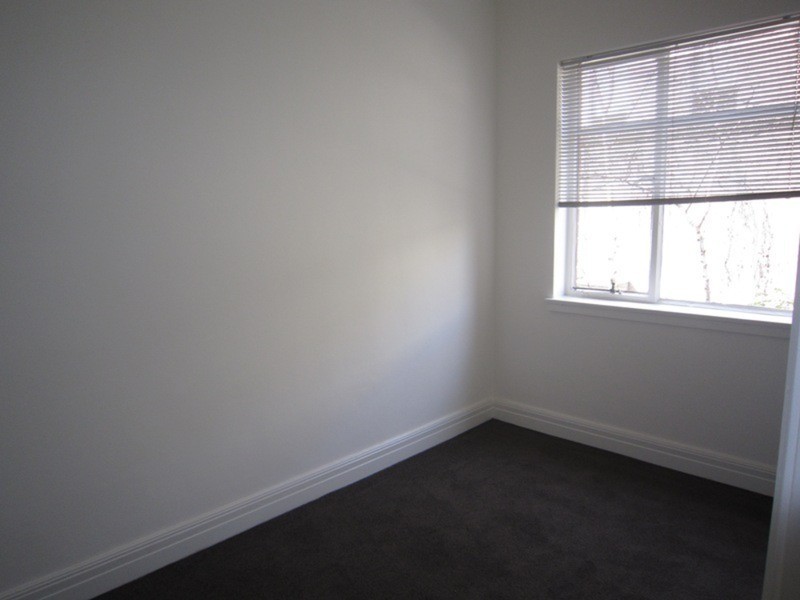 9/25 Charnwood Road, St Kilda VIC 3182