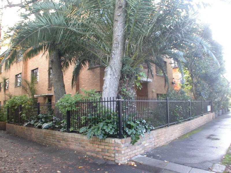 7/21 Eildon Road, St Kilda VIC 3182