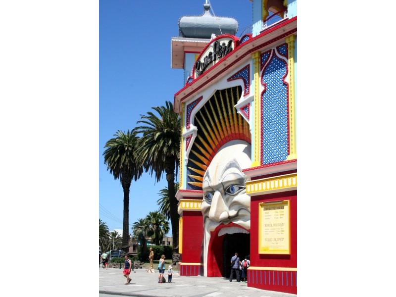 7/21 Eildon Road, St Kilda VIC 3182