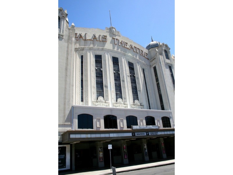 7/21 Eildon Road, St Kilda VIC 3182